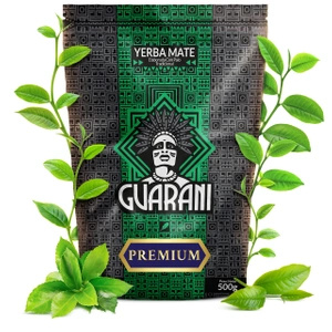 Guarani Premium 0.5kg