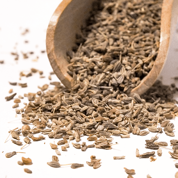 Vivarini - Anise 50g