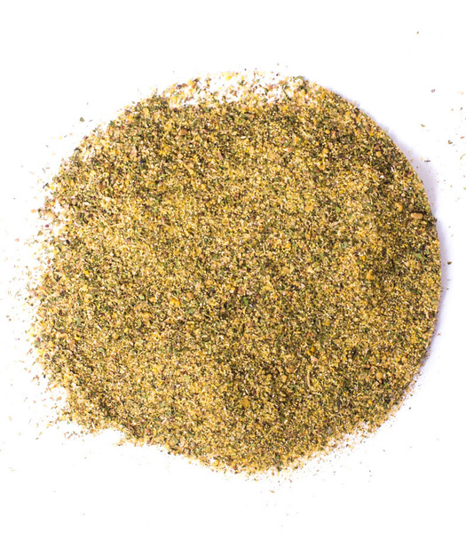 Poivron aux herbes 1 kg