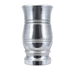 50 x Tazza di mate Palo Santo - Porongo 250 ml - Grande