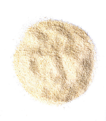 Gemahlene Pastinakenwurzel 1 kg