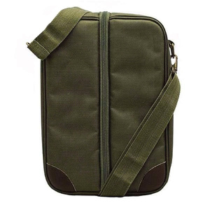 Materiałowa torba Druida Yerbownika