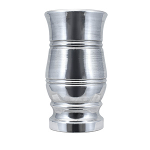 Mate Becher- Palo Santo – Porongo-Gross 250 ml