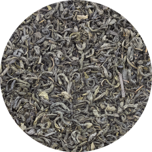 Tè verde dello Yunnan 1 kg