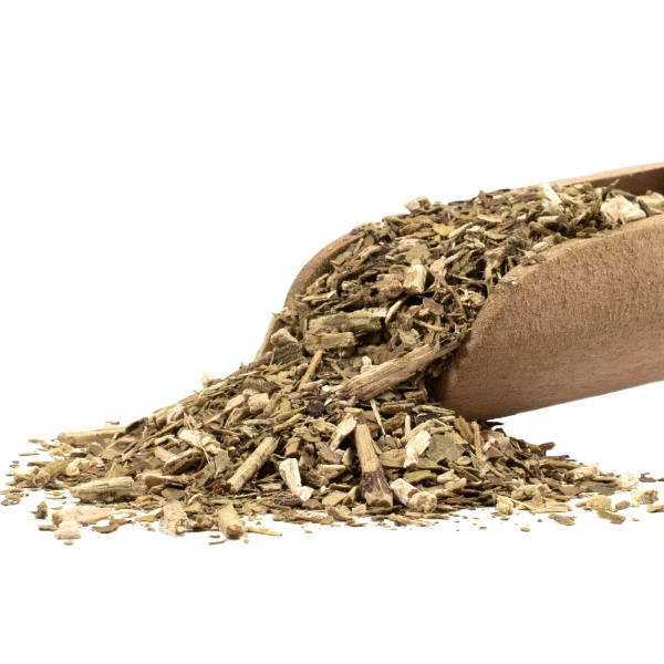 Kurupi Compuesta Especial Menta Boldo 0,5 kg