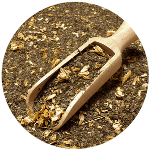 400 x Guayusa Pachamama Jazmin 25g - certifié biologique