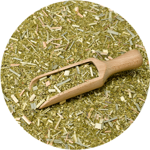 35 x Soul Mate Orgánica Energia 0,5kg (organiczna)