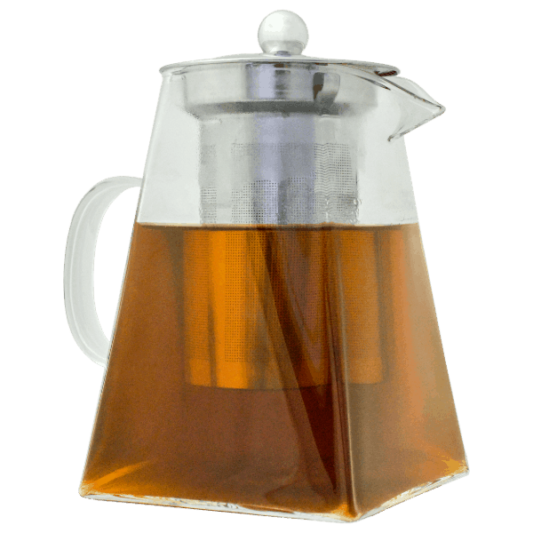 Pichet infuseur - 950 ml