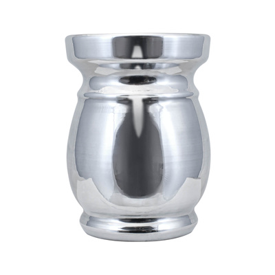 Pot à maté Palo Santo – Hercules 250 ml