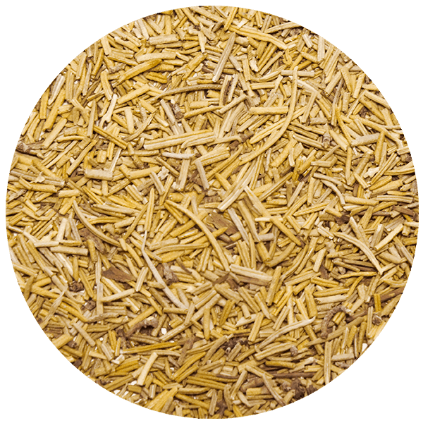 Vivarini – Rosemary (organic) 50g