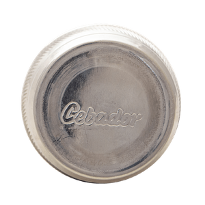 50 x Mate Becher Palo Santo - Salvador 150 ml