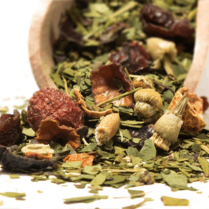 Verde Mate Green Regulase 50g