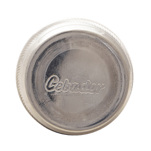 Matero Palo Santo – Samuel 180 ml