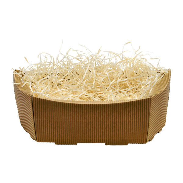 Dárková Sada Mary Rose Čaje + Konvička