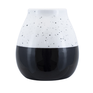 Zestaw Startowy dla dwojga Yerba Mate Verde Mate Cactus de Juarez 500g