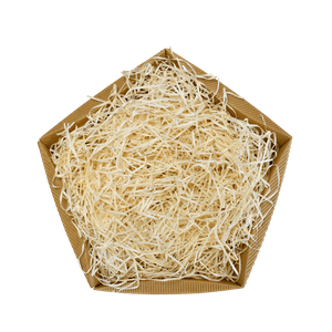 Kosz prezentowy na yerba mate – karton