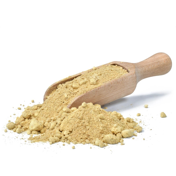 Vivarini – Ingwer (gemahlen) 200 g