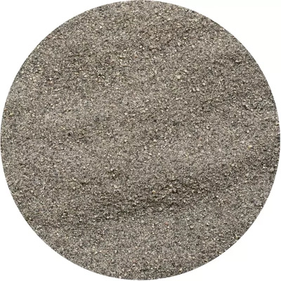 Pieprz czarny (mielony) 1 kg