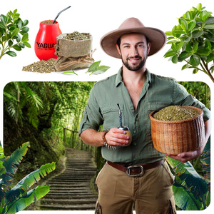 Yaguar Wild Energy 0,5 kg