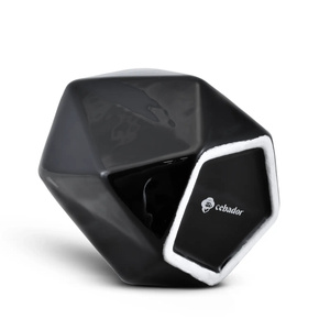 Keramický pohár Mate Cup Diamante