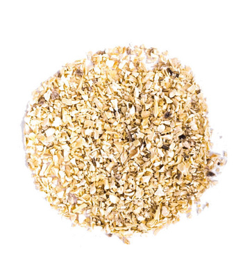 Chirivía en grano 3-3 1 kg