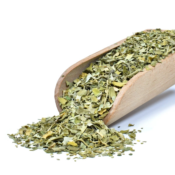 Vivarini – Moringa 200g