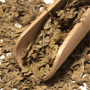 Vivarini - Hierba luisa 25 g