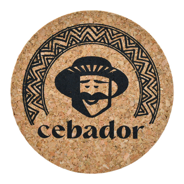 Zestaw prezentowy Yerba Verde Mate Cactus 0,5kg 