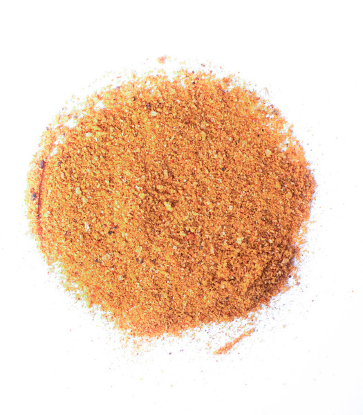 Revestimiento dorado 1 kg