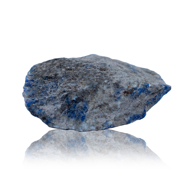 Ensemble de 7 pierres des chakras – dans une pochette