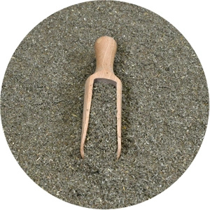 Szałwia 1 kg