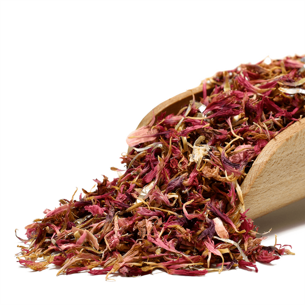 Mary Rose – Bleuet rouge 10 g