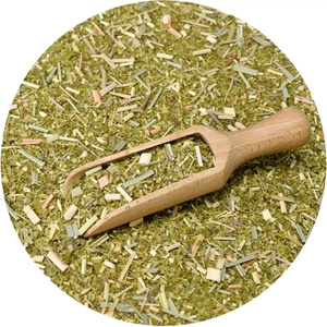 272 x Soul Mate Orgánica Energia 1kg (orgánico)