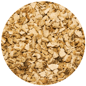 Vivarini - Zitronenschalen 1kg