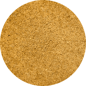 Vivarini - Skořice mletá 50 g