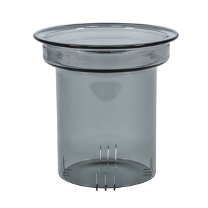 Ceremonial Tea Brewing Set