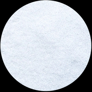 Ksylitol 1 kg