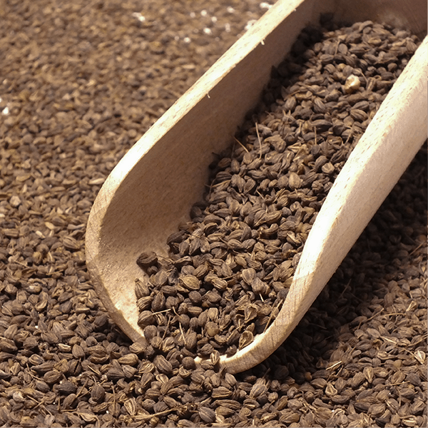 Anise (organic) 1kg