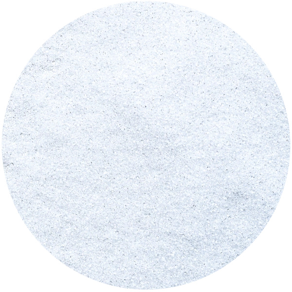 Ksylitol 1 kg