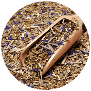 Yaguar Wild Berries 50 g