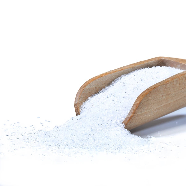 Vivarini – Érythritol – 1 kg