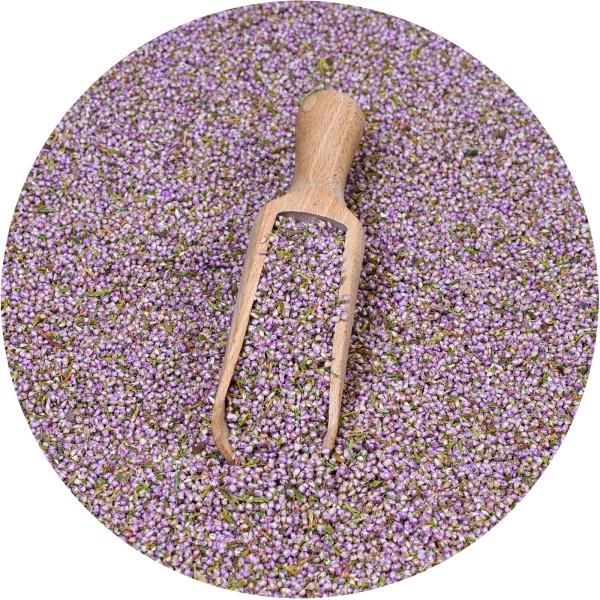Mary Rose – Heather 30g
