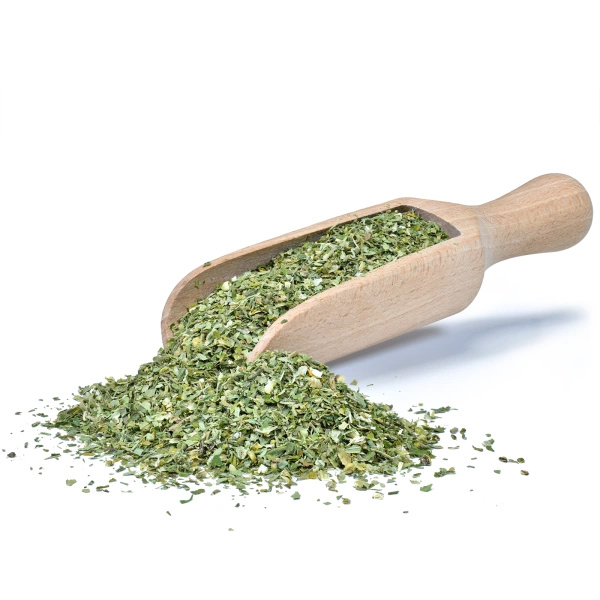 Konopie 1 kg