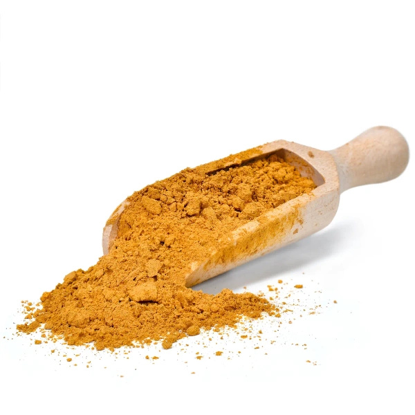 Vivarini - Cinnamon (ground) 100g