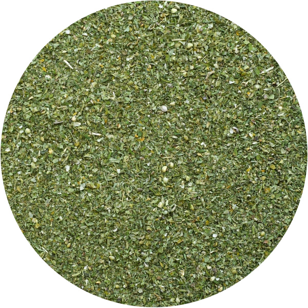 Vivarini – Konopie 20 g