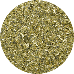 560 x Soul Mate Orgánica Guayusa 0,5kg (organiczna)