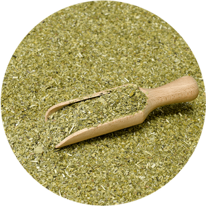 512 x Yerbera - Boîte de Soul Mate Despalada 0,5kg