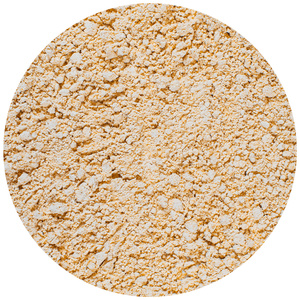 17 x Powdered Peanut Butter (no additives) 15 kg – sack