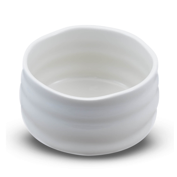 Matchawan – Ceramiczna miseczka do matchy – Yuki