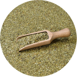 200 x Rio Parana Despalada sin Palo 50 g